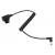 Newell D-Tap - DC 5,5 x 2,5 mm - przewód, kabel zasilający D-Tap do DC 5.5x2.5mm